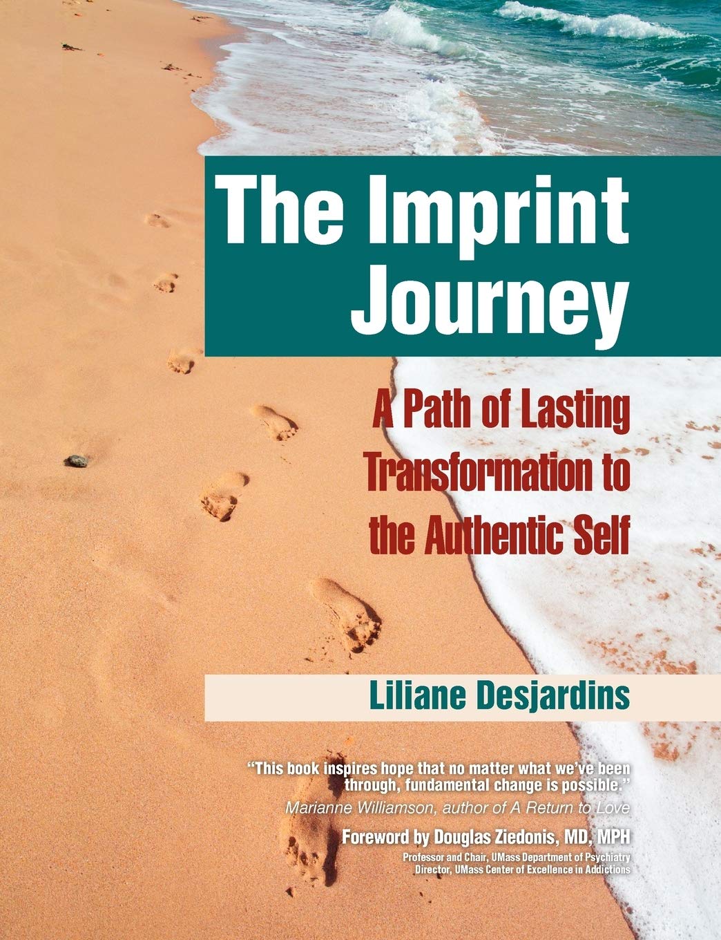 imprint-journey-liliane-desjardins