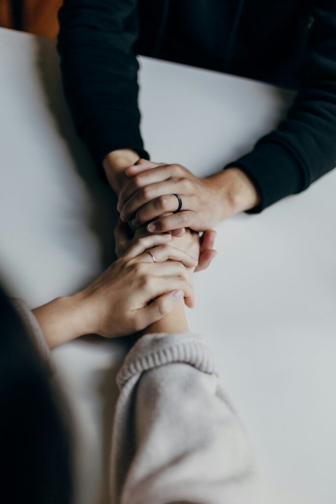 emotional-healing-cfhmc